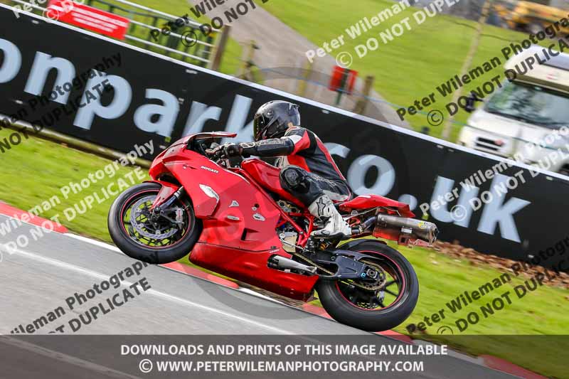 Oulton Park 21st March 2020;PJ Motorsport Photography 2020;anglesey;brands hatch;cadwell park;croft;donington park;enduro digital images;event digital images;eventdigitalimages;mallory;no limits;oulton park;peter wileman photography;racing digital images;silverstone;snetterton;trackday digital images;trackday photos;vmcc banbury run;welsh 2 day enduro